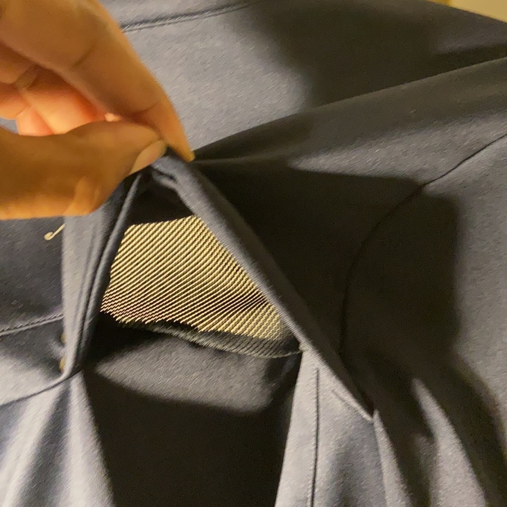 E P Pro jacket - Picture 5 of 6